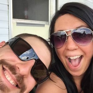 Meet your Posher, Rosanna